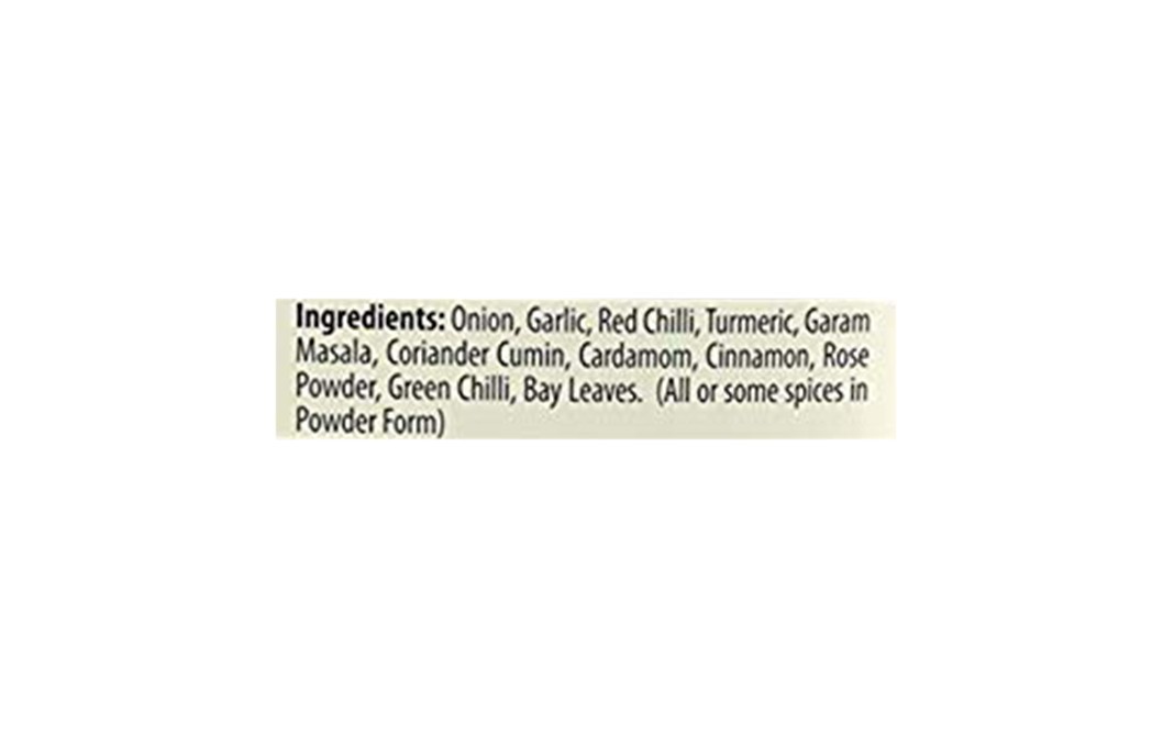 Masala Garden Khichdi Masala    Pack  15 grams